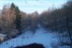 strobelalle7